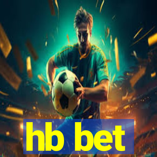 hb bet